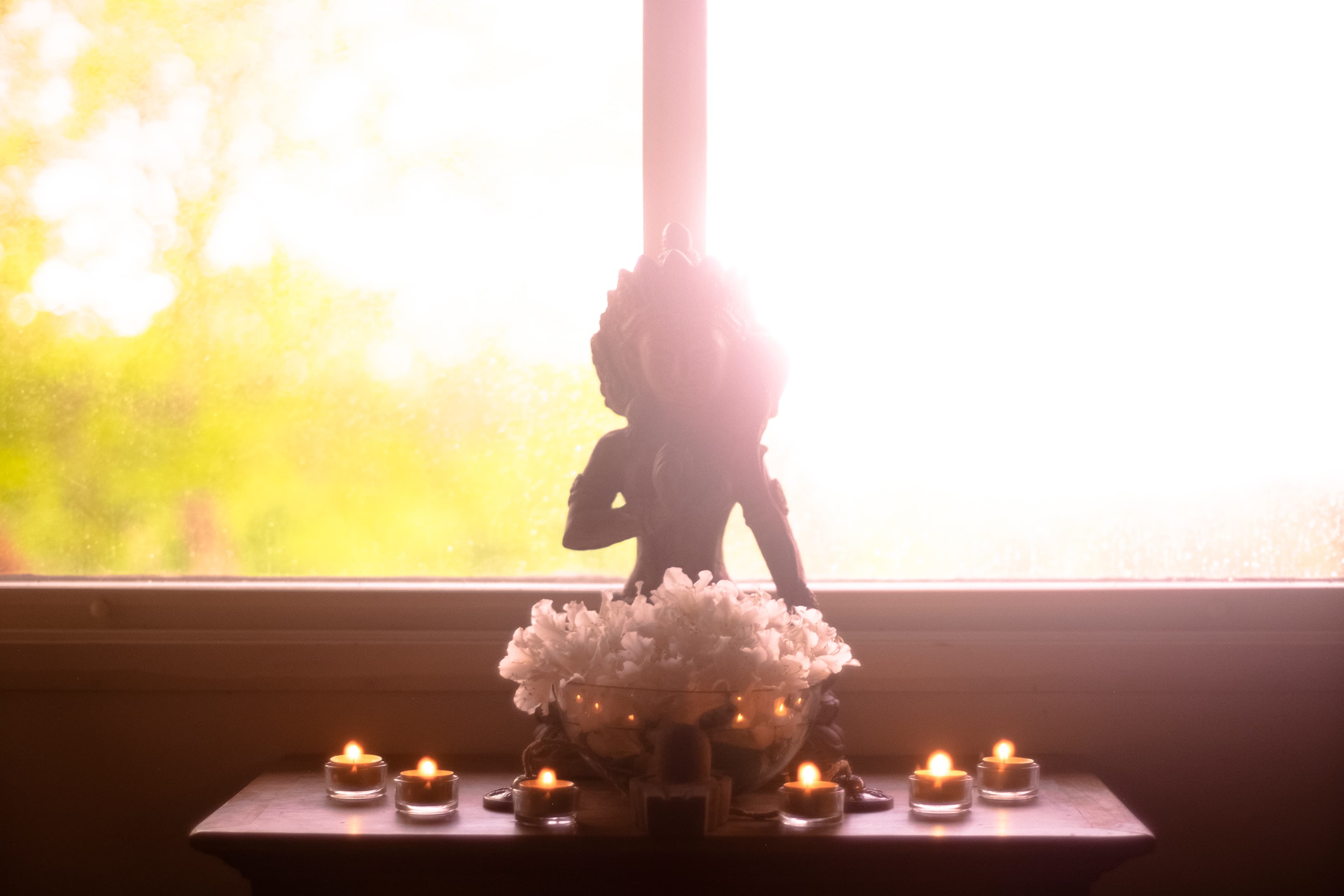 Gallery media #1